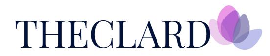 THECLEVERCUPBOARD